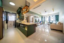 Blk 103B Alkaff Courtview (Toa Payoh), HDB 4 Rooms #551696271